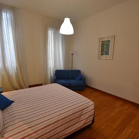 Castello 5888 A, Santa Marina, Calle Marcello, Calle Венеция Экстерьер фото