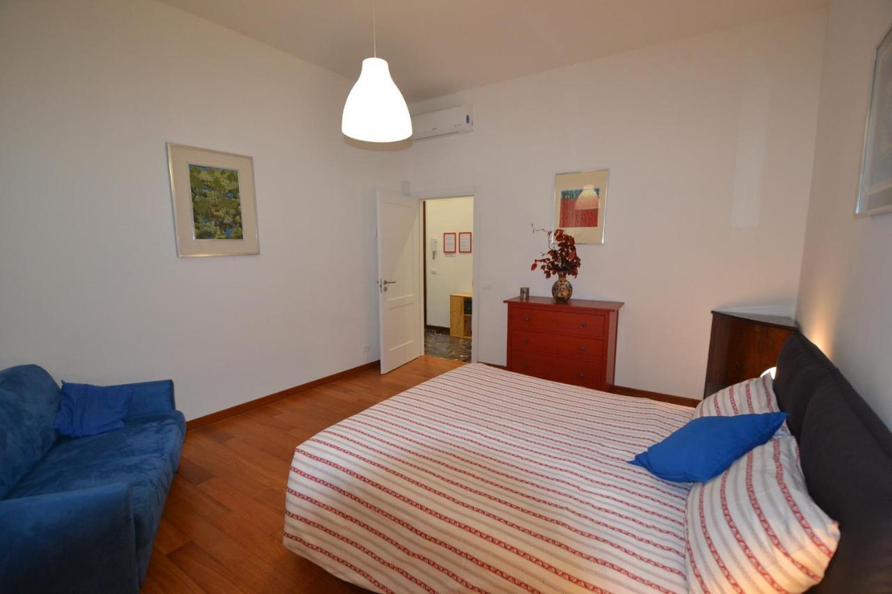 Castello 5888 A, Santa Marina, Calle Marcello, Calle Венеция Экстерьер фото