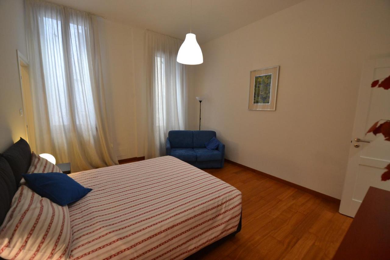 Castello 5888 A, Santa Marina, Calle Marcello, Calle Венеция Экстерьер фото